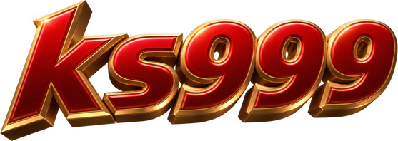 ks999 Logo